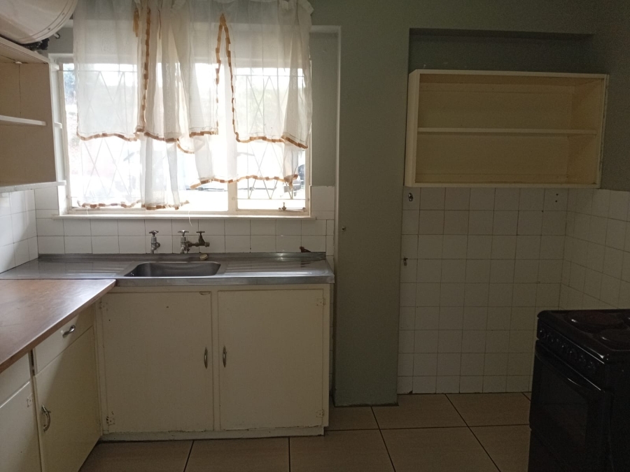 To Let 2 Bedroom Property for Rent in Southernwood Eastern Cape